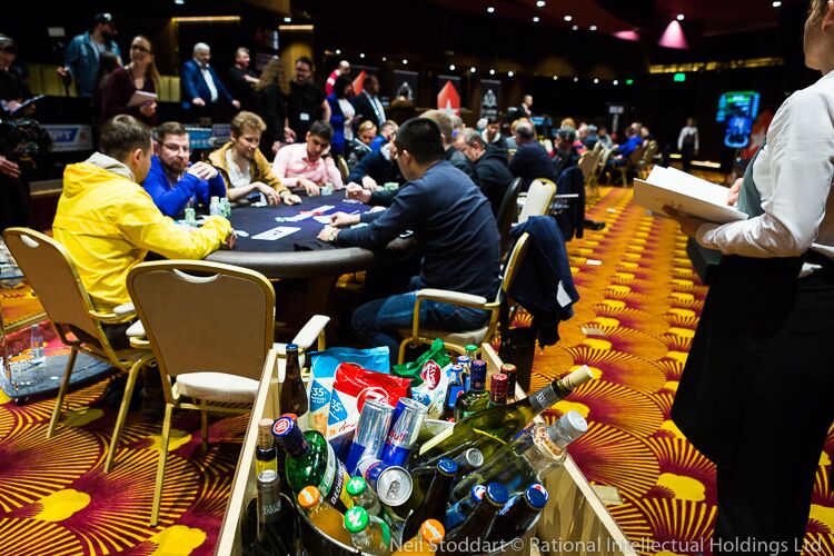 NEIL3676_EPT_Sochi2018__Refreshments_Neil Stoddart_preview